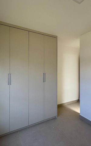 Apartamento à venda com 59m², 2 quartos e 1 vaga Apartamento à venda com 59m², 2 quartos e 1 vagaSuíte