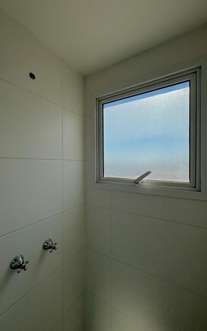 Apartamento à venda com 59m², 2 quartos e 1 vaga Apartamento à venda com 59m², 2 quartos e 1 vagaBanheiro Suíte