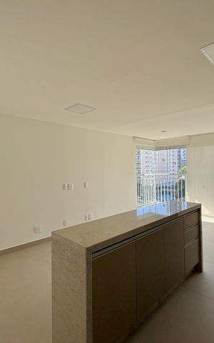 Apartamento à venda com 59m², 2 quartos e 1 vaga Apartamento à venda com 59m², 2 quartos e 1 vagaSala