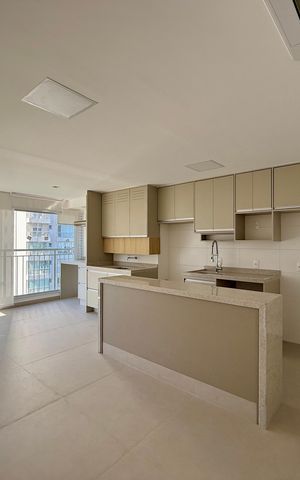 Apartamento à venda com 59m², 2 quartos e 1 vaga Apartamento à venda com 59m², 2 quartos e 1 vagaSala