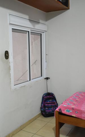 Casa à venda com 270m², 1 quarto e 2 vagasQuarto 2