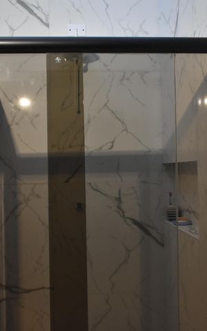 Casa à venda com 270m², 1 quarto e 2 vagasSuíte