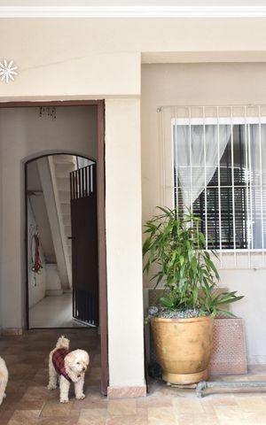 Casa à venda com 270m², 1 quarto e 2 vagasGaragem