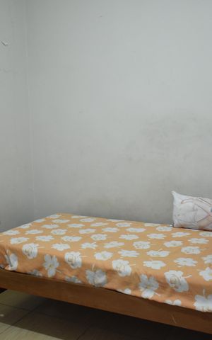 Casa à venda com 270m², 1 quarto e 2 vagasQuarto 1