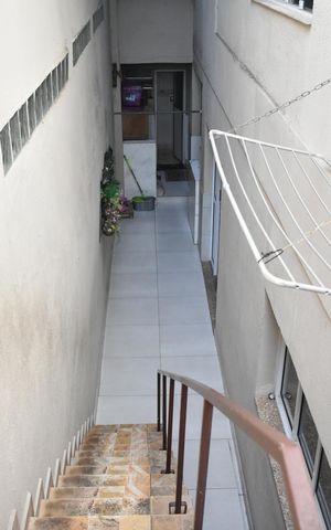 Casa à venda com 270m², 1 quarto e 2 vagasTerraço