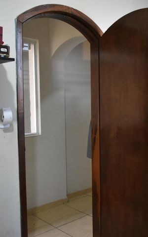 Casa à venda com 270m², 1 quarto e 2 vagasQuarto 1