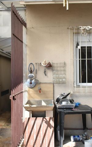 Casa à venda com 270m², 1 quarto e 2 vagasTerraço