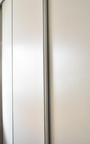 Casa à venda com 270m², 1 quarto e 2 vagasSuíte
