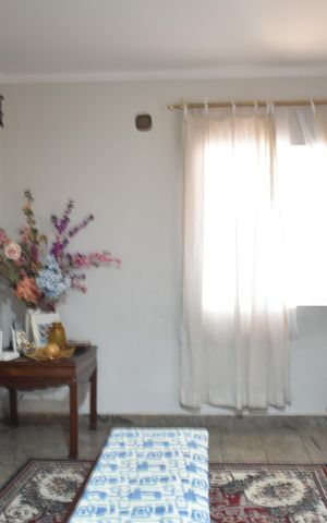 Casa à venda com 270m², 1 quarto e 2 vagasSala