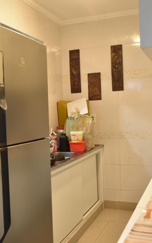 Casa à venda com 270m², 1 quarto e 2 vagasSala de jantar/Cozinha