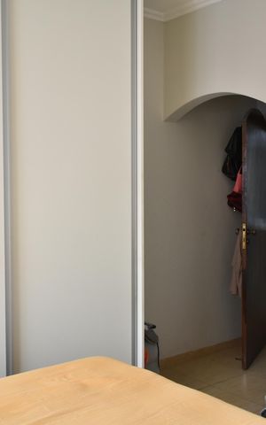 Casa à venda com 270m², 1 quarto e 2 vagasSuíte