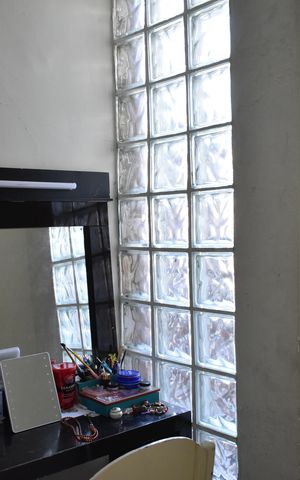 Casa à venda com 270m², 1 quarto e 2 vagasQuarto 1