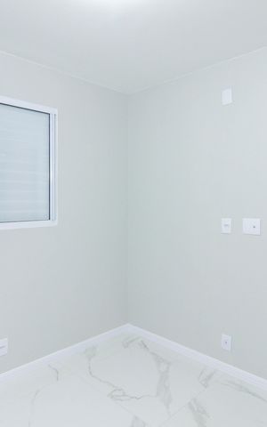 Apartamento para alugar com 38m², 2 quartos e sem vaga Apartamento para alugar com 38m², 2 quartos e sem vagaQuarto 2
