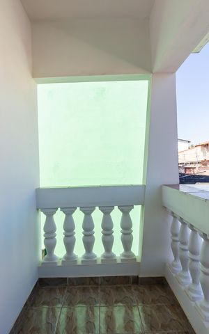 Casa à venda com 180m², 3 quartos e 4 vagas Casa à venda com 180m², 3 quartos e 4 vagasSacada