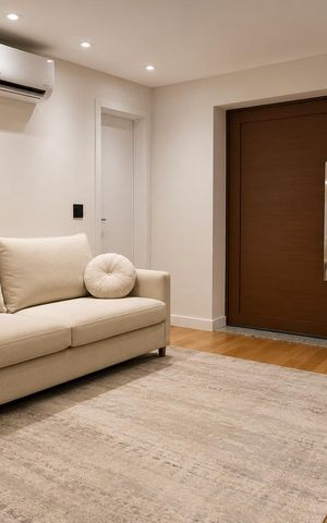 Casa de condomínio para alugar com 155m², 3 quartos e 2 vagas Casa de condomínio para alugar com 155m², 3 quartos e 2 vagasSala