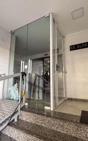 Apartamento à venda com 68m², 2 quartos e sem vaga Apartamento à venda com 68m², 2 quartos e sem vagaEntrada