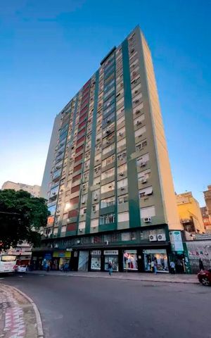 Apartamento à venda com 68m², 2 quartos e sem vaga Apartamento à venda com 68m², 2 quartos e sem vagaFachada