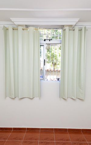 Apartamento à venda com 66m², 3 quartos e 1 vaga Apartamento à venda com 66m², 3 quartos e 1 vagaQuarto 3