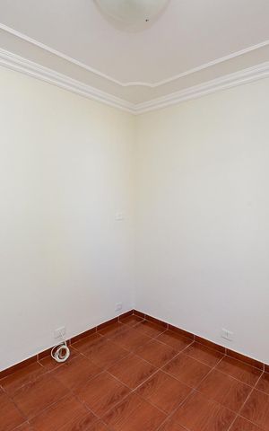Apartamento à venda com 66m², 3 quartos e 1 vaga Apartamento à venda com 66m², 3 quartos e 1 vagaQuarto 3