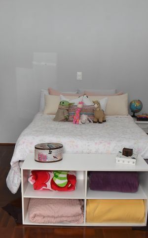 Casa para alugar com 323m², 3 quartos e 2 vagasquarto 2 
