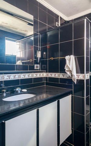 Casa para alugar com 250m², 3 quartos e 5 vagas Casa para alugar com 250m², 3 quartos e 5 vagasSuíte - Banheiro