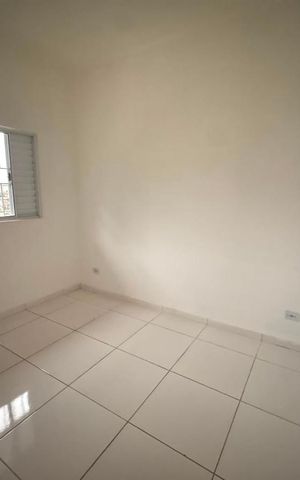 Apartamento para alugar com 65m², 2 quartos e sem vagaQuarto
