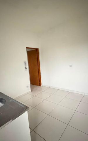 Apartamento para alugar com 65m², 2 quartos e sem vagaSala / Cozinha