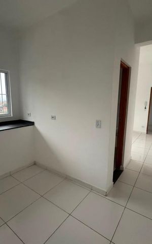 Apartamento para alugar com 65m², 2 quartos e sem vagaÁrea de Serviço
