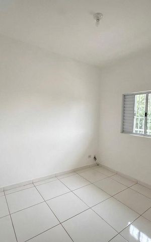 Apartamento para alugar com 65m², 2 quartos e sem vagaQuarto