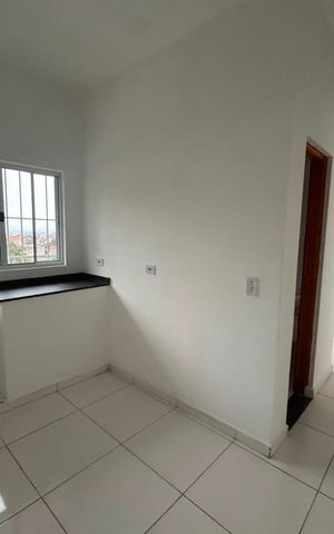 Apartamento para alugar com 65m², 2 quartos e sem vagaÁrea de Serviço