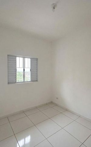 Apartamento para alugar com 65m², 2 quartos e sem vagaQuarto