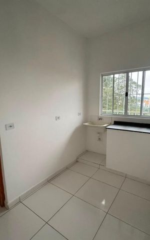 Apartamento para alugar com 65m², 2 quartos e sem vagaÁrea de Serviço