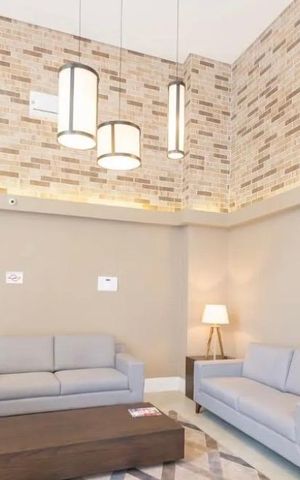 Apartamento à venda com 35m², 1 quarto e 1 vaga