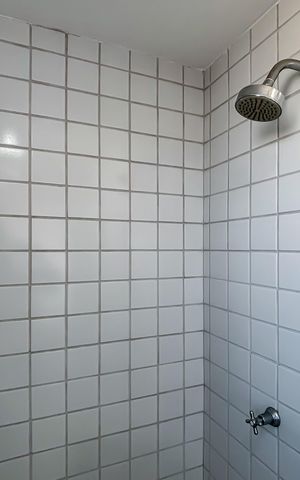 Apartamento à venda com 35m², 1 quarto e 1 vaga