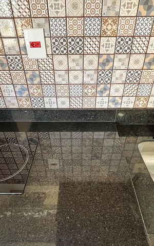 Apartamento à venda com 35m², 1 quarto e 1 vaga