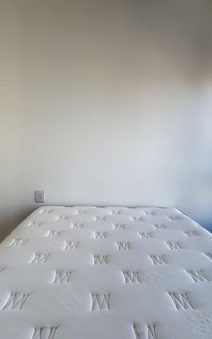 Apartamento à venda com 35m², 1 quarto e 1 vaga