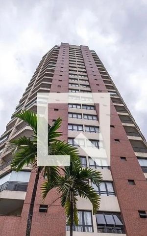 Apartamento à venda com 35m², 1 quarto e 1 vaga