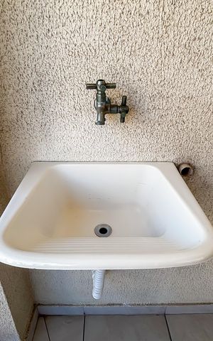 Apartamento à venda com 35m², 1 quarto e 1 vaga