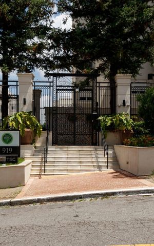 Apartamento à venda com 106m², 2 quartos e 2 vagas