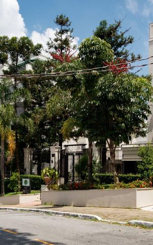 Apartamento à venda com 106m², 2 quartos e 2 vagas