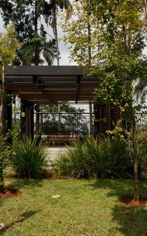 Apartamento à venda com 106m², 2 quartos e 2 vagas