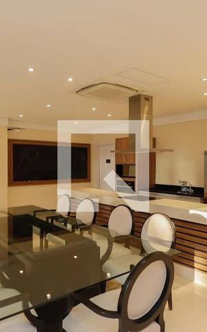 Apartamento à venda com 106m², 2 quartos e 2 vagas