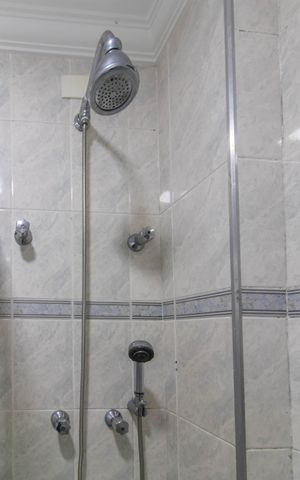 Apartamento à venda com 170m², 3 quartos e 2 vagas Apartamento à venda com 170m², 3 quartos e 2 vagasSuíte 2