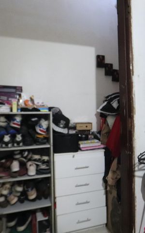 Casa à venda com 237m², 4 quartos e 1 vagaQuarto 2 - Casa 1