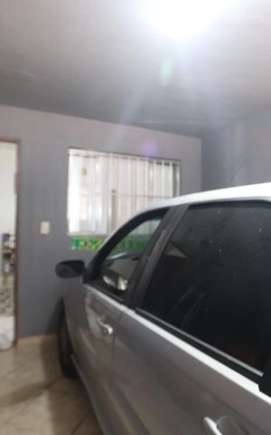 Casa à venda com 237m², 4 quartos e 1 vagaGaragem