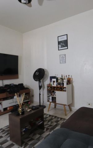 Casa à venda com 237m², 4 quartos e 1 vagaSala - Casa 1