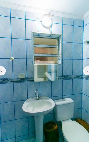 Casa à venda com 237m², 4 quartos e 1 vaga Casa à venda com 237m², 4 quartos e 1 vagaBanheiro - Casa 2
