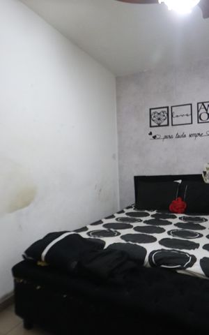Casa à venda com 237m², 4 quartos e 1 vagaQuarto 2 - Casa 1