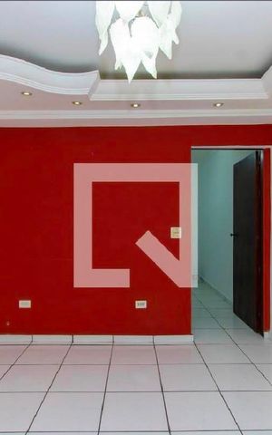 Casa à venda com 237m², 4 quartos e 1 vaga Casa à venda com 237m², 4 quartos e 1 vagaSala - Casa 2