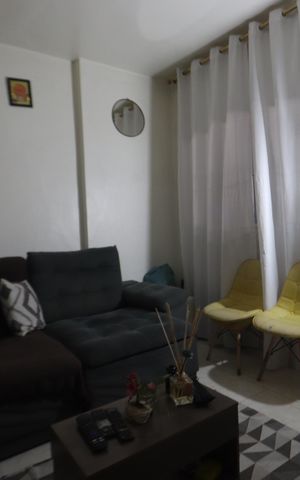 Casa à venda com 237m², 4 quartos e 1 vagaSala - Casa 1